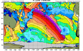 spac_per_120hr