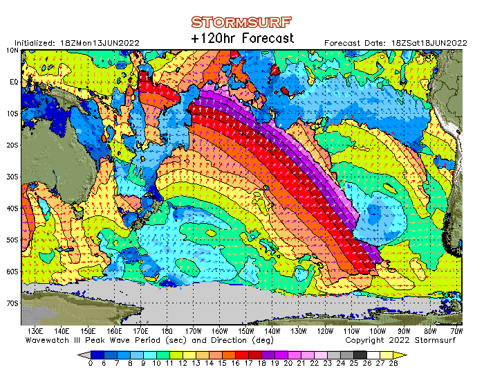 spac_per_120hr