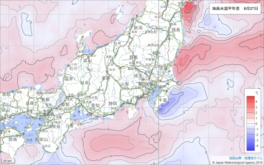 平年差_220627