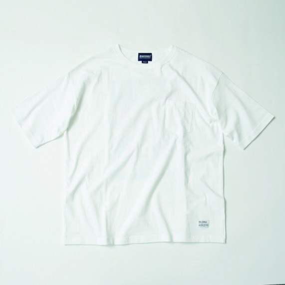 SEE YOU IN THE WARTER-ERI TAKAGI  M,L,XL ¥5,800+tax