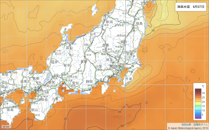 沿岸湧昇_220627