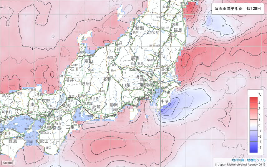 平年差_220629