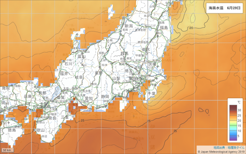 沿岸湧昇_220629