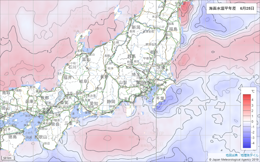 平年差_220625