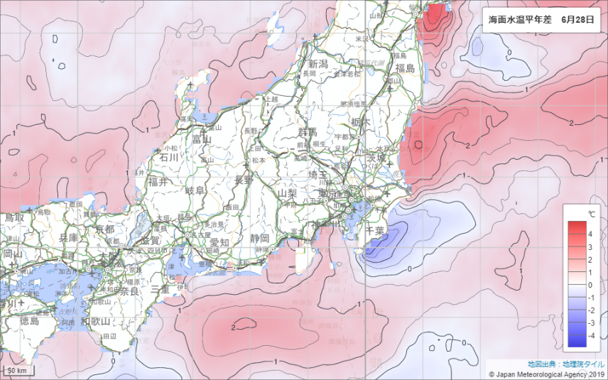 平年差_220628