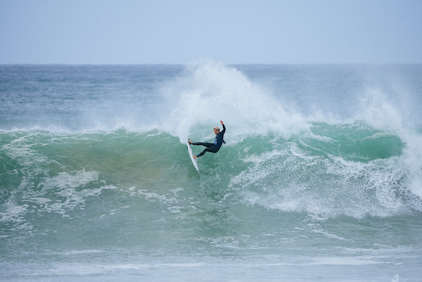 Corona Open J-Bay