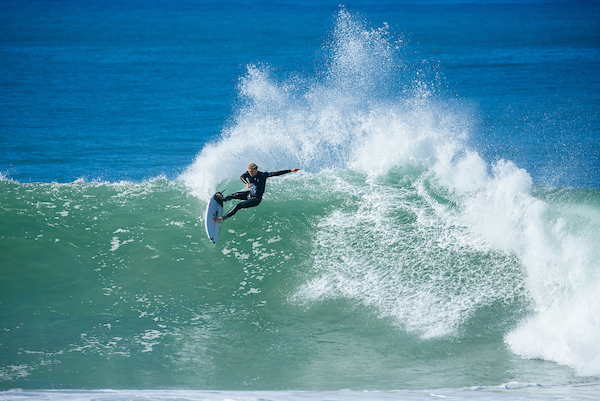 Corona Open J-Bay