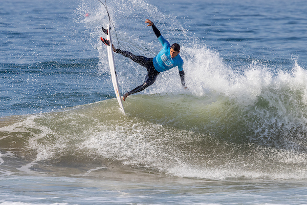 Ballito Pro presented by O'Neill