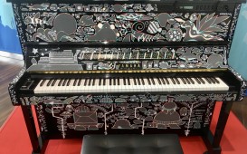IMG-9773
