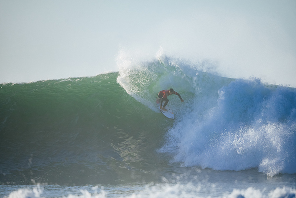 Corona Open J-Bay