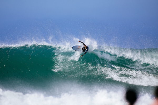 Corona Open J-Bay