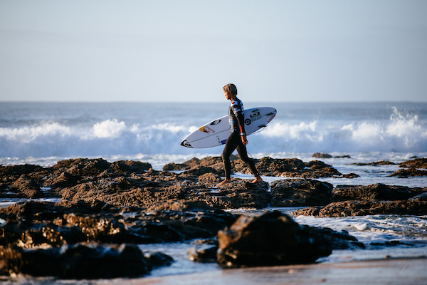 Corona Open J-Bay