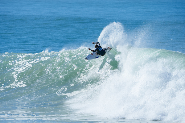 Corona Open J-Bay