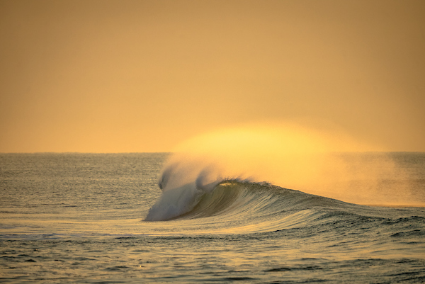 Ballito Pro presented by O'Neill