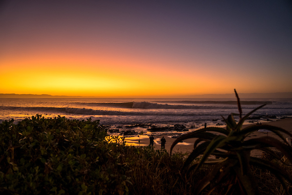 Corona Open J-Bay