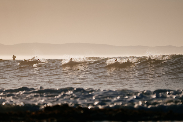 Corona Open J-Bay