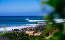 Corona Open J-Bay