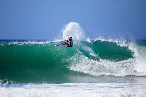 Corona Open J-Bay