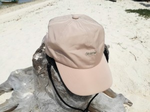 MARINE-CAP_1