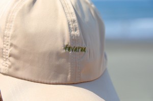 MARINE-CAP_2