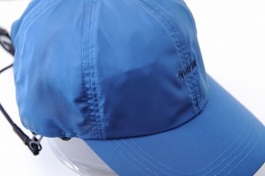 MARINE-CAP_3