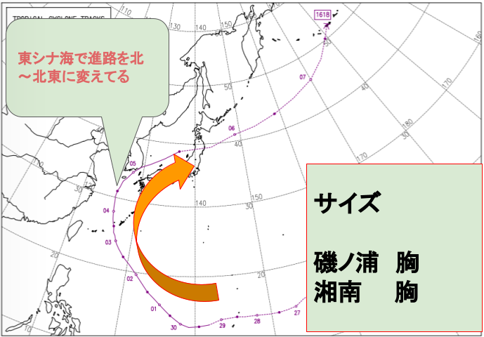 SnapCrab_NoName_2022-7-19_21-10-7_No-00