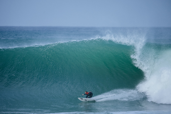 Corona Open J-Bay