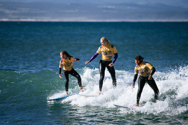 Corona Open J-Bay