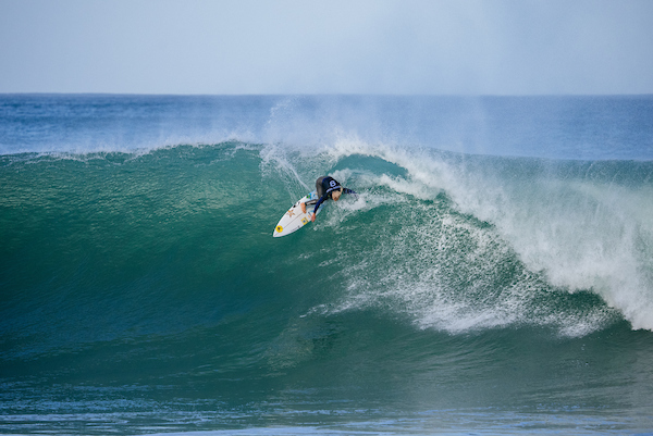 Corona Open J-Bay