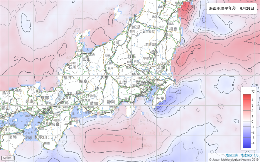 平年差_220626