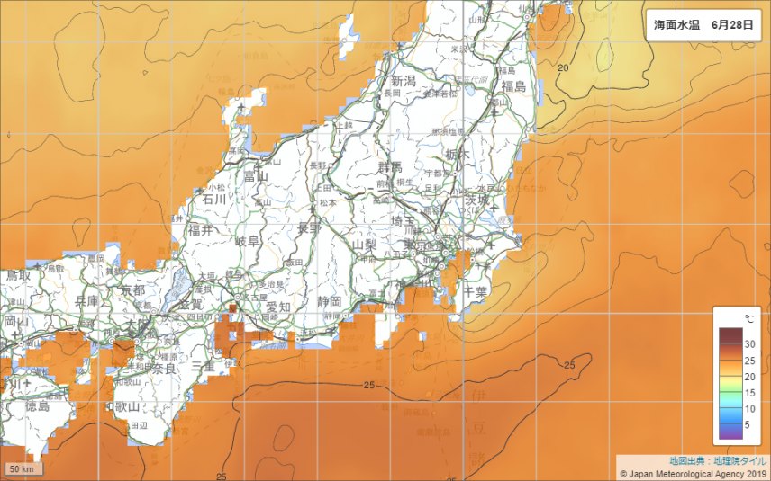 沿岸湧昇_220628