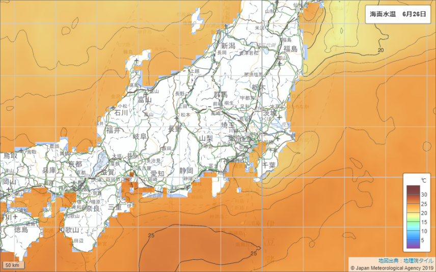 沿岸湧昇_220626