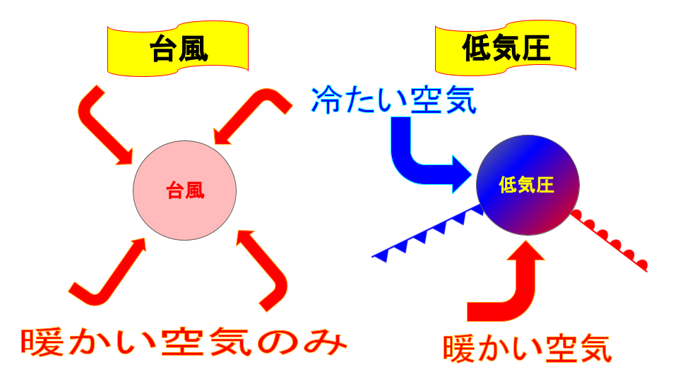 米山 プレゼン (38)