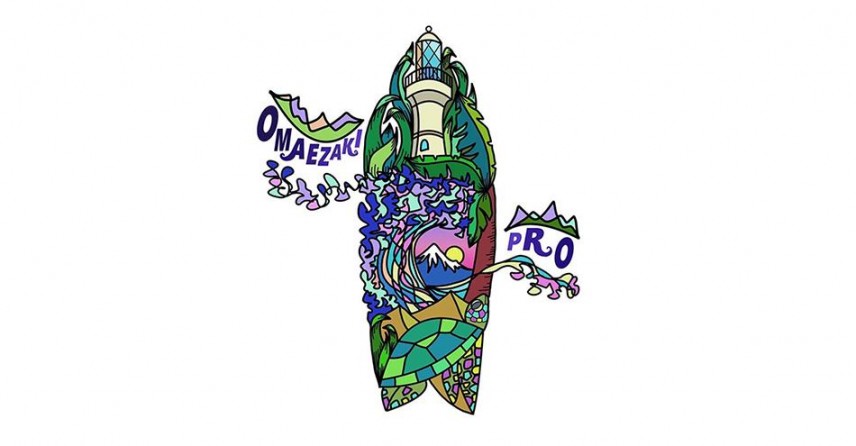 https://www.worldsurfleague.com