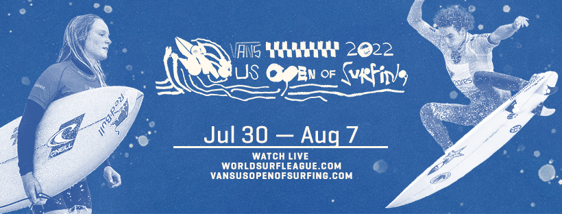 https://www.worldsurfleague.com