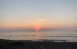 IMG-2869