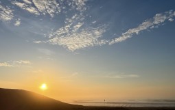 IMG_5075