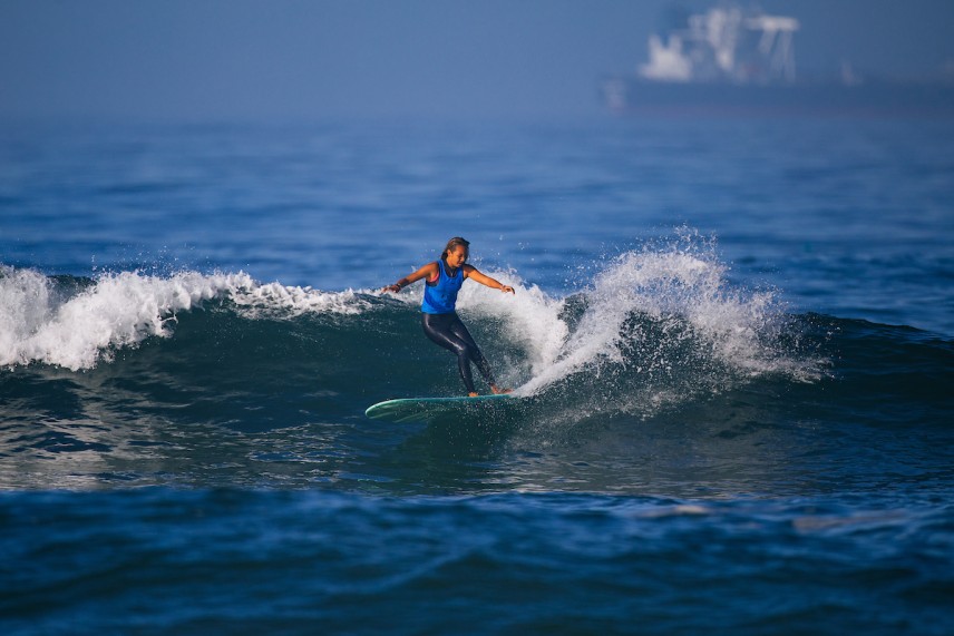 VANS Duct Tape Invitational