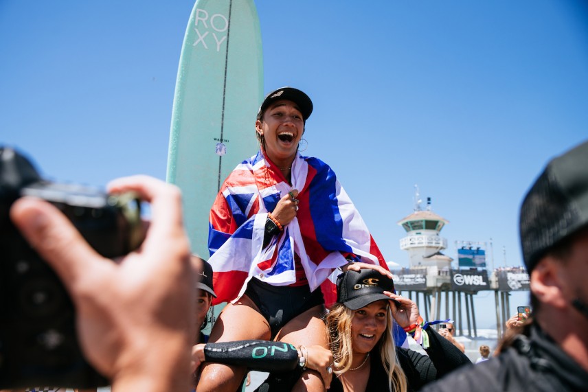 VANS Duct Tape Invitational