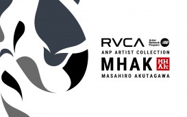 RVCA_MHAK_1080_1080