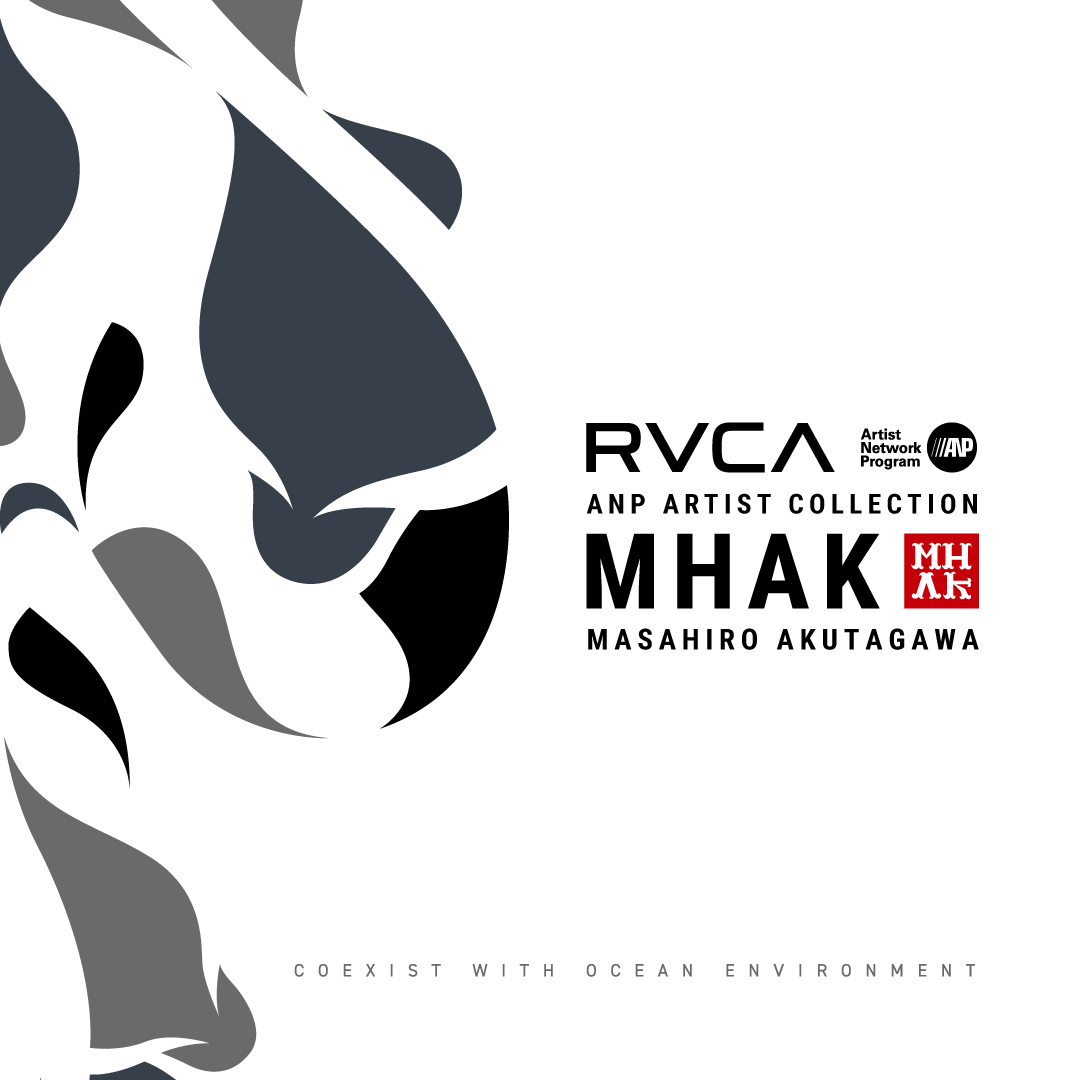 RVCA_MHAK_1080_1080