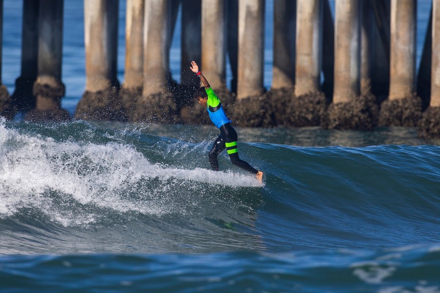 VANS Duct Tape Invitational