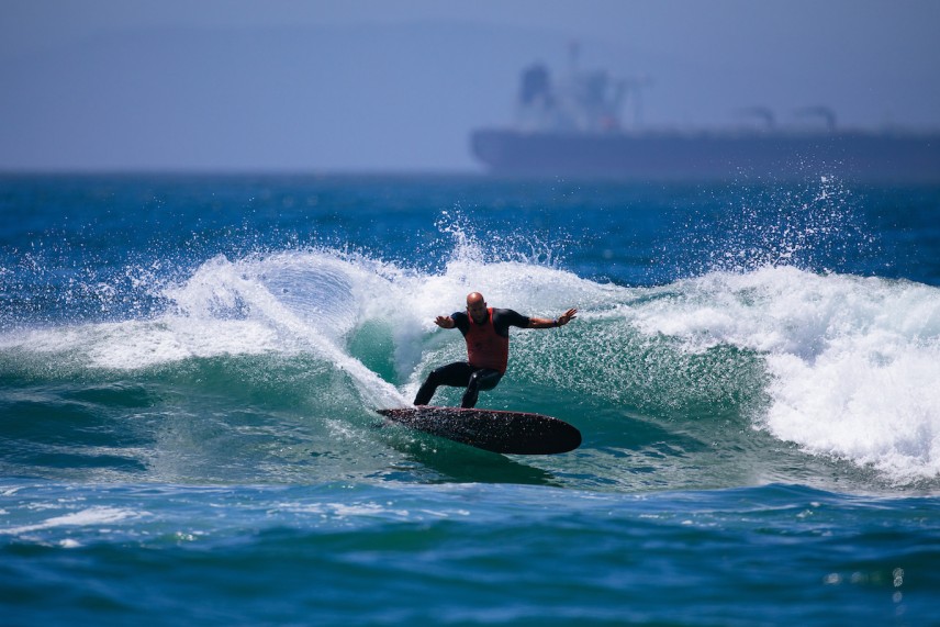 VANS Duct Tape Invitational