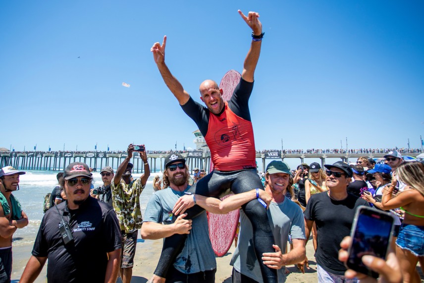 VANS Duct Tape Invitational
