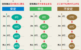 タイトルなし (1)