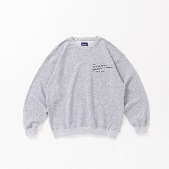 22FW-MN018_H.GREY_F