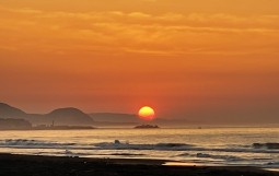 IMG-6805