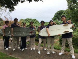 IMG_2411 - 波伝説 ニュース