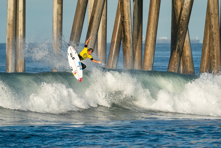 Photo:　Ben_Reed