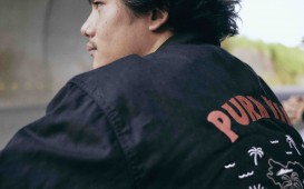KaitoNakata4_PressRelease